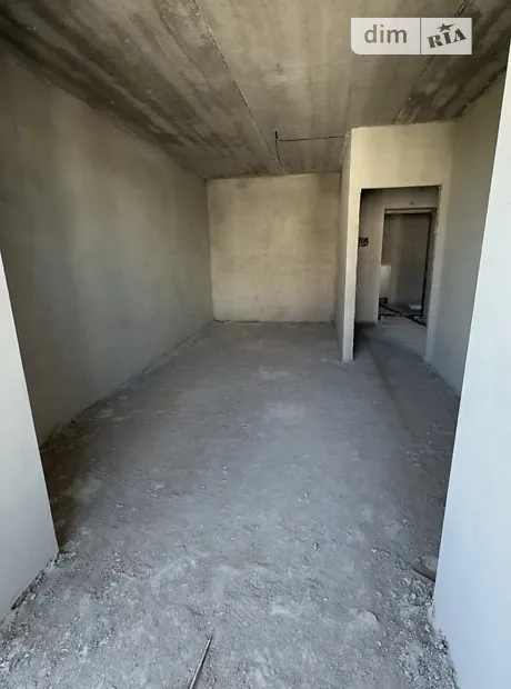 Квартира на вул. Трудова, 6/2 в Хмельницькому, ID 221497, фото №15