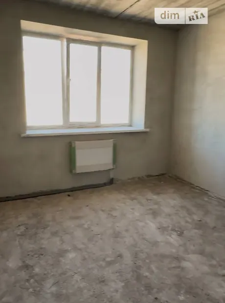 Квартира на вул. Трудова, 6/2 в Хмельницькому, ID 221497, фото №16