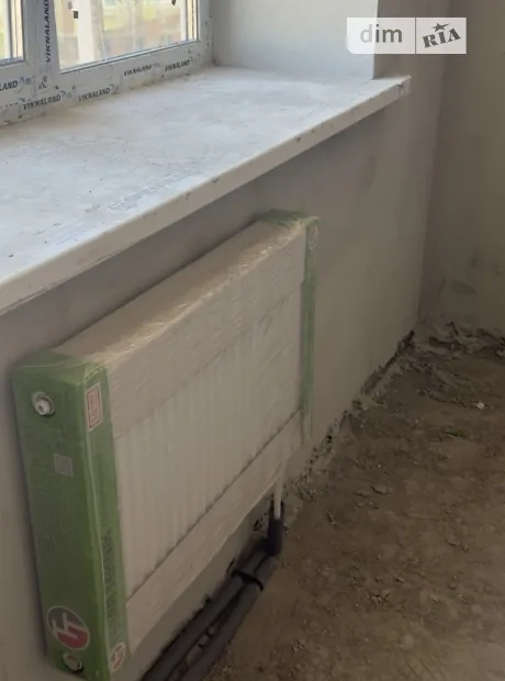 Квартира на вул. Трудова, 6/2 в Хмельницькому, ID 221497, фото №18
