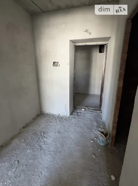 Квартира на вул. Трудова, 6/2 в Хмельницькому, ID 221497, фото №19
