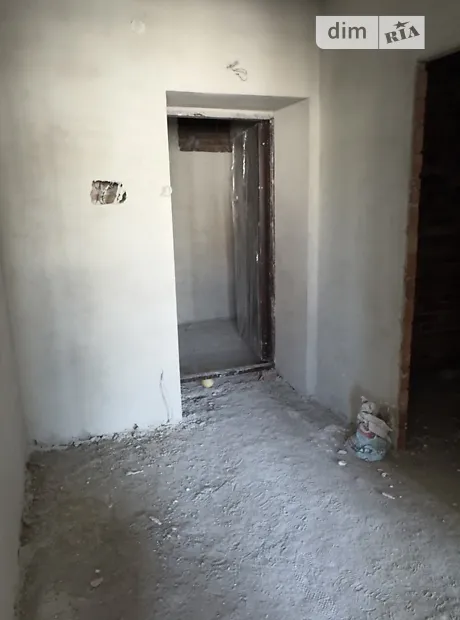 Квартира на вул. Трудова, 6/2 в Хмельницькому, ID 221497, фото №20
