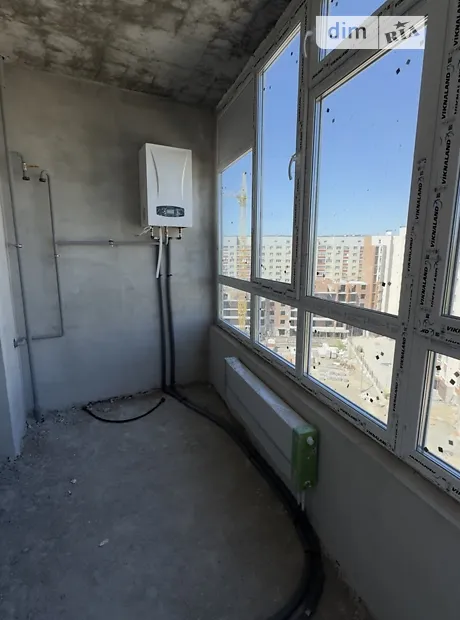 Квартира на вул. Трудова, 6/2 в Хмельницькому, ID 221497, фото №3