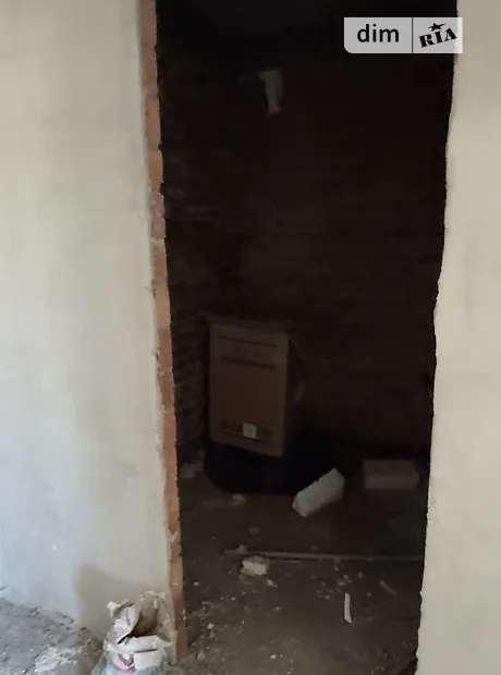 Квартира на вул. Трудова, 6/2 в Хмельницькому, ID 221497, фото №21