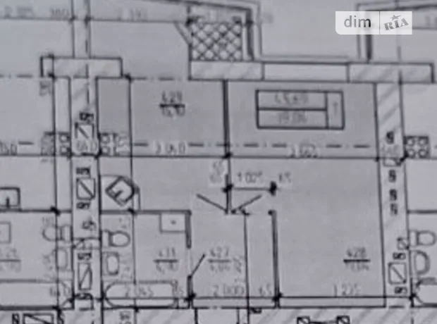 Квартира на вул. Трудова, 6/2 в Хмельницькому, ID 221497, фото №22