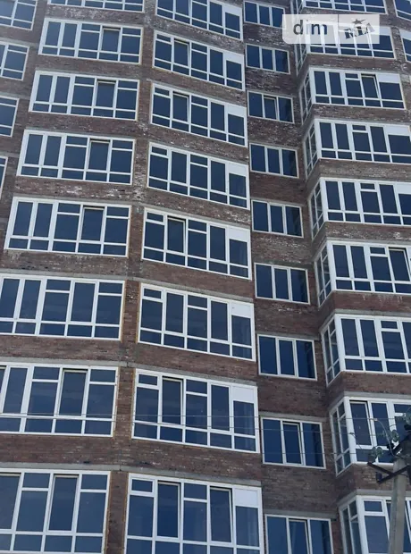 Квартира на вул. Трудова, 6/2 в Хмельницькому, ID 221497, фото №23