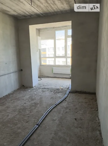 Квартира на вул. Трудова, 6/2 в Хмельницькому, ID 221497, фото №4