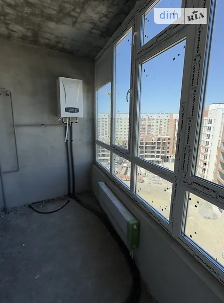 Квартира на вул. Трудова, 6/2 в Хмельницькому, ID 221497, фото №5