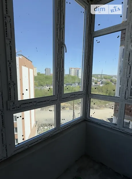 Квартира на вул. Трудова, 6/2 в Хмельницькому, ID 221497, фото №6