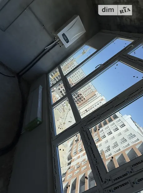 Квартира на вул. Трудова, 6/2 в Хмельницькому, ID 221497, фото №7