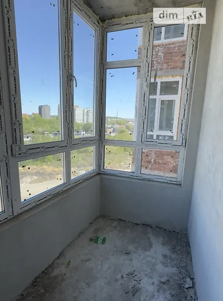 Квартира на вул. Трудова, 6/2 в Хмельницькому, ID 221497, фото №8