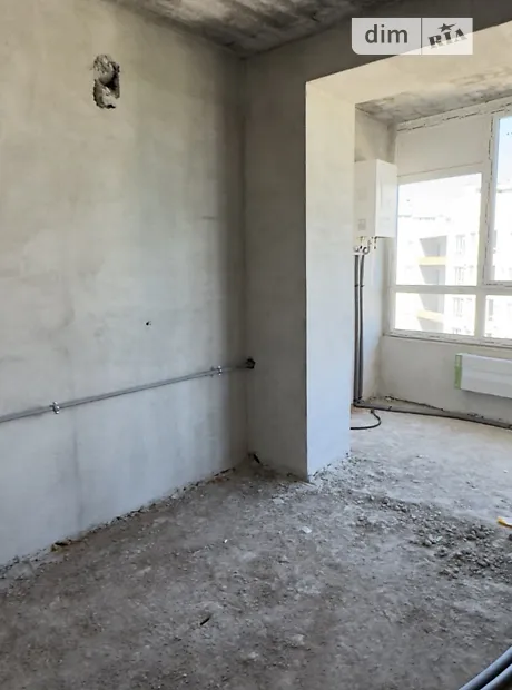 Квартира на вул. Трудова, 6/2 в Хмельницькому, ID 221497, фото №9