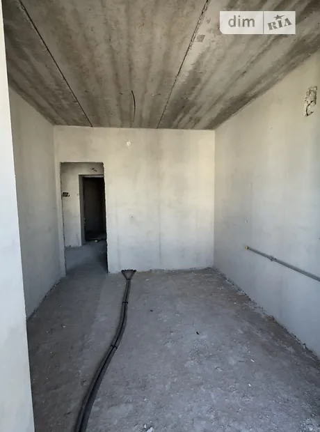 Квартира на вул. Трудова, 6/2 в Хмельницькому, ID 221497, фото №10