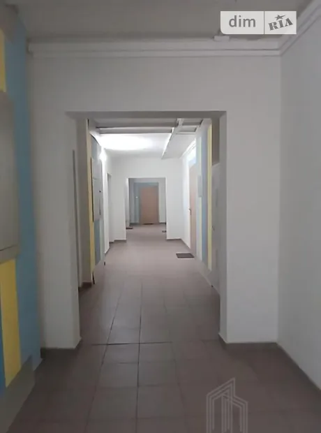 Квартира на вул. Вишняківська, 4 в Києві, ID 204091, фото №14
