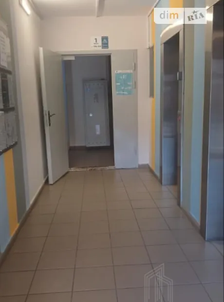 Квартира на вул. Вишняківська, 4 в Києві, ID 204091, фото №15