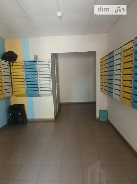 Квартира на вул. Вишняківська, 4 в Києві, ID 204091, фото №16