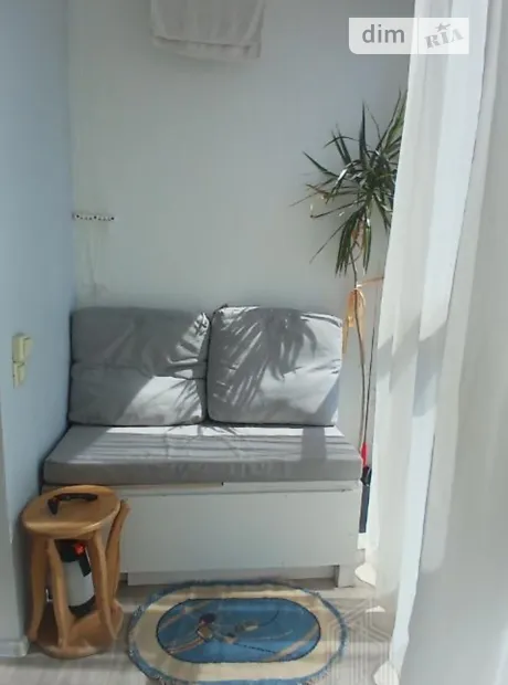 Квартира на вул. Вишняківська, 4 в Києві, ID 204091, фото №5