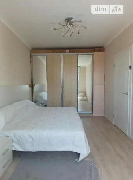 Квартира на вул. Вишняківська, 4 в Києві, ID 204091, фото №7
