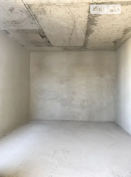 Квартира на вул. В'ячеслава Чорновола, 155 в Івано-Франківську, ID 184467, фото №8