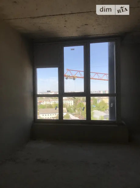 Квартира на вул. В'ячеслава Чорновола, 155 в Івано-Франківську, ID 184467, фото №9