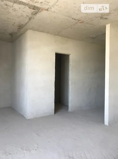 Квартира на вул. В'ячеслава Чорновола, 155 в Івано-Франківську, ID 184467, фото №10