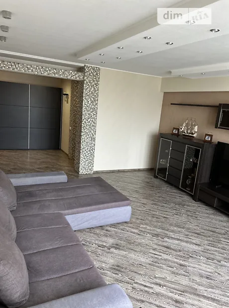 Квартира на вул. Срібнокільська, 22 в Києві, ID 178556, фото №11