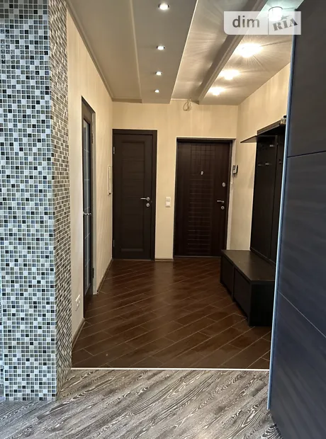 Квартира на вул. Срібнокільська, 22 в Києві, ID 178556, фото №13