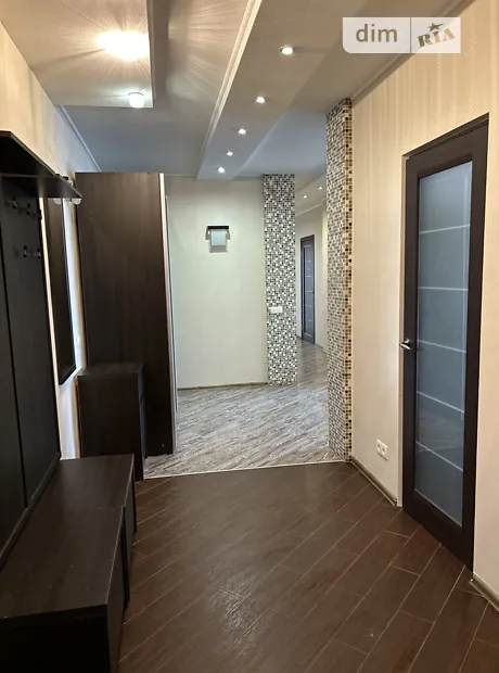 Квартира на вул. Срібнокільська, 22 в Києві, ID 178556, фото №14
