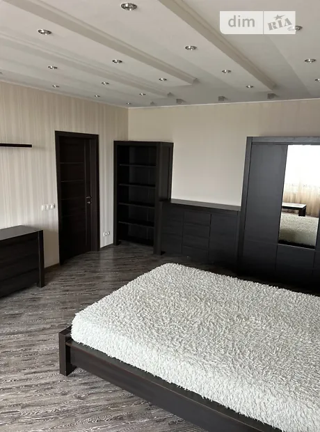 Квартира на вул. Срібнокільська, 22 в Києві, ID 178556, фото №8