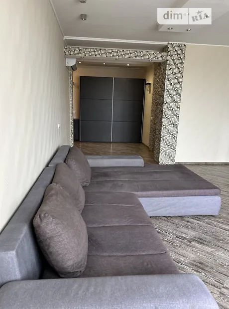 Квартира на вул. Срібнокільська, 22 в Києві, ID 178556, фото №10