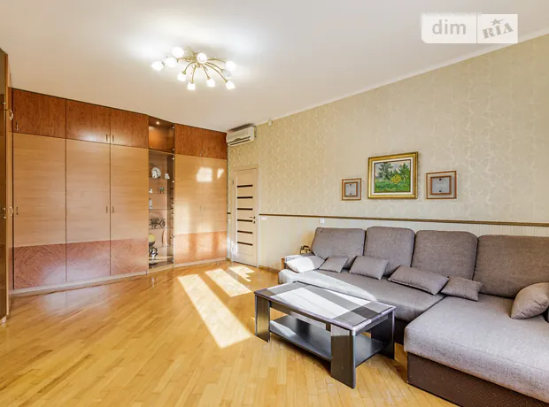 Квартира на вул. Богдана Хмельницького, 82 в Києві, ID 176536, фото №13