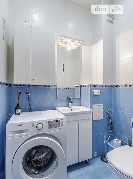 Квартира на вул. Богдана Хмельницького, 82 в Києві, ID 176536, фото №14