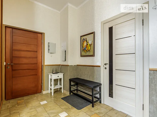 Квартира на вул. Богдана Хмельницького, 82 в Києві, ID 176536, фото №17