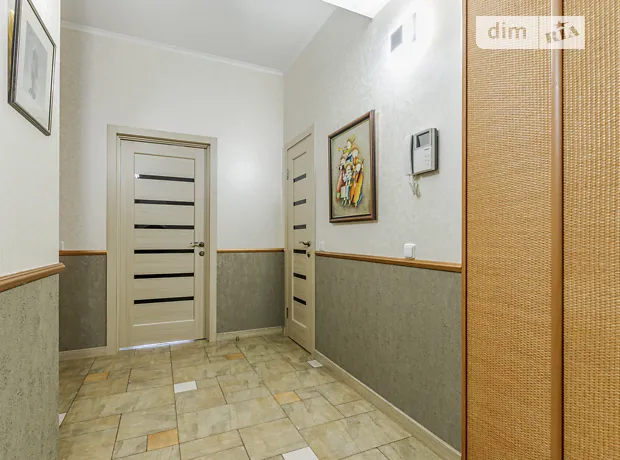 Квартира на вул. Богдана Хмельницького, 82 в Києві, ID 176536, фото №18