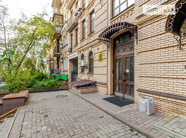 Квартира на вул. Богдана Хмельницького, 82 в Києві, ID 176536, фото №20
