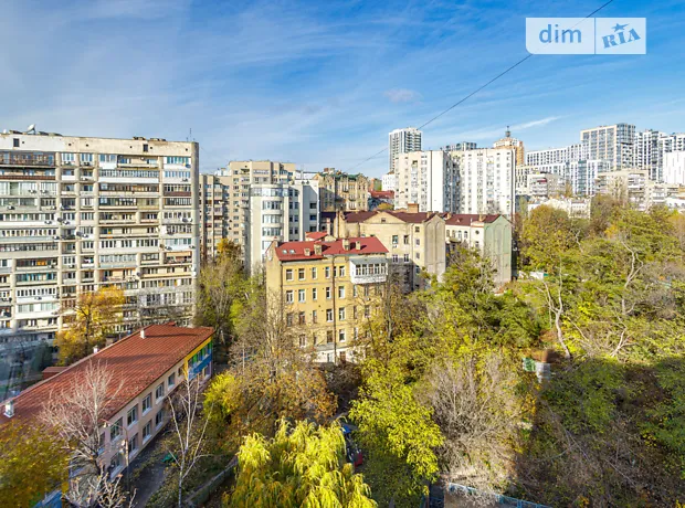 Квартира на вул. Богдана Хмельницького, 82 в Києві, ID 176536, фото №22