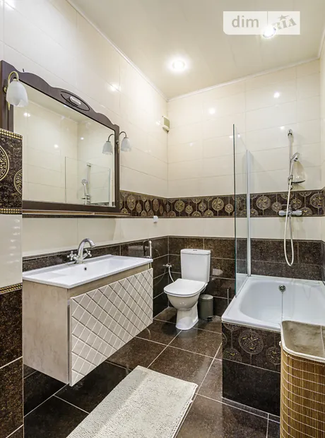 Квартира на вул. Богдана Хмельницького, 82 в Києві, ID 176536, фото №9