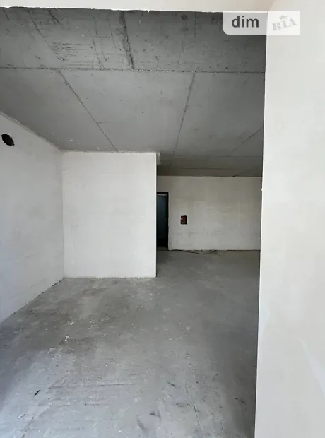 Квартира на вул. Богдана Хмельницького, 1 в Києві, ID 308248, фото №11
