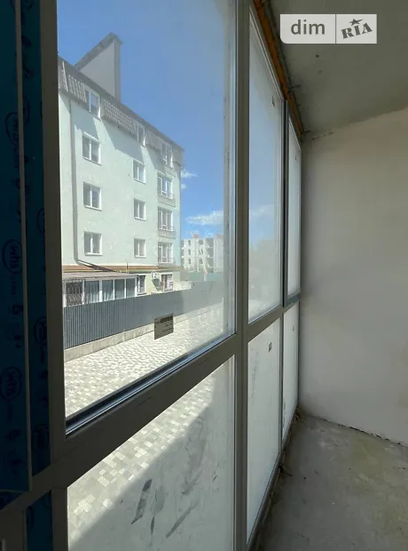 Квартира на вул. Богдана Хмельницького, 1 в Києві, ID 308248, фото №12