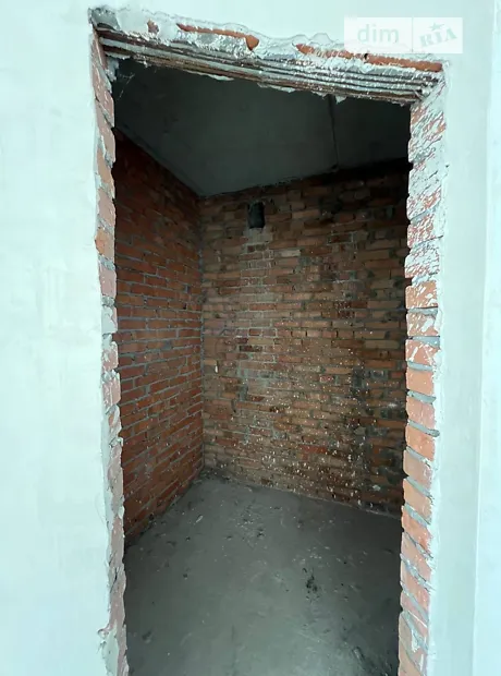 Квартира на вул. Богдана Хмельницького, 1 в Києві, ID 308248, фото №14