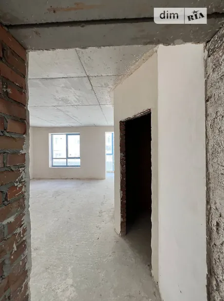 Квартира на вул. Богдана Хмельницького, 1 в Києві, ID 308248, фото №17