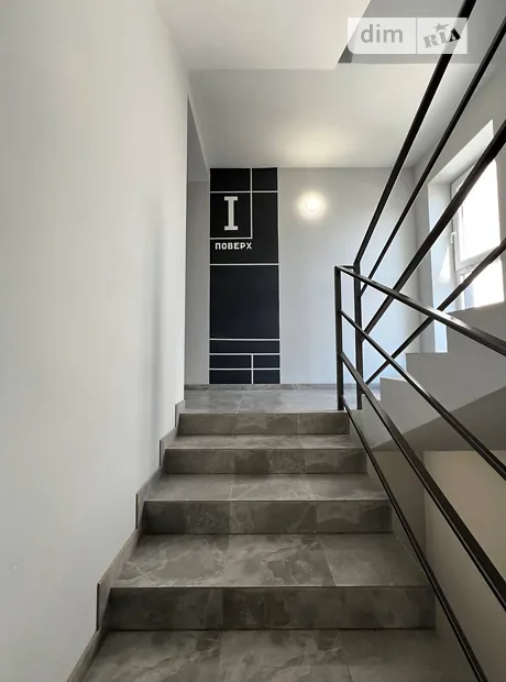 Квартира на вул. Богдана Хмельницького, 1 в Києві, ID 308248, фото №18