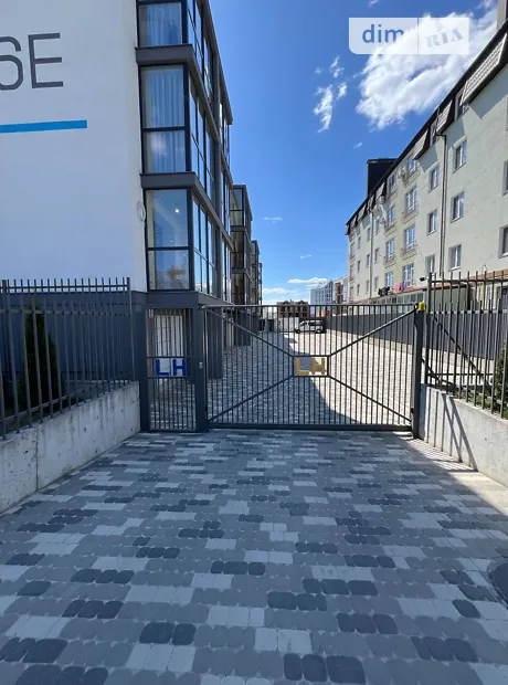 Квартира на вул. Богдана Хмельницького, 1 в Києві, ID 308248, фото №27