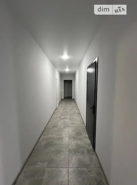 Квартира на вул. Богдана Хмельницького, 1 в Києві, ID 308248, фото №4