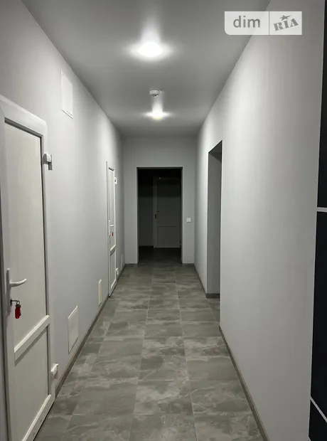 Квартира на вул. Богдана Хмельницького, 1 в Києві, ID 308248, фото №6