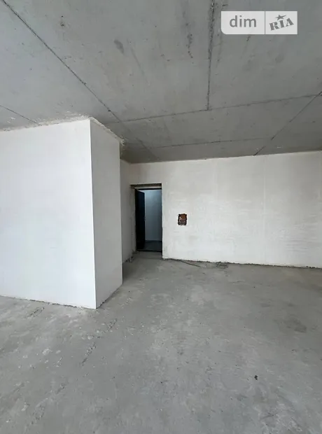 Квартира на вул. Богдана Хмельницького, 1 в Києві, ID 308248, фото №7