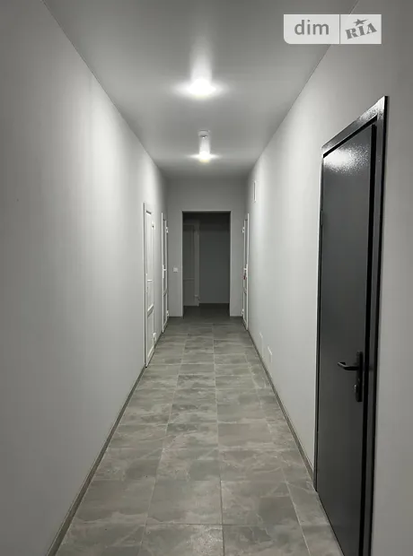 Квартира на вул. Богдана Хмельницького, 1 в Києві, ID 308248, фото №8