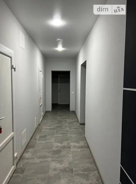 Квартира на вул. Богдана Хмельницького, 1 в Києві, ID 308248, фото №9