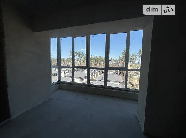 Квартира на вул. Соборна, 1 в Києві, ID 308545, фото №2