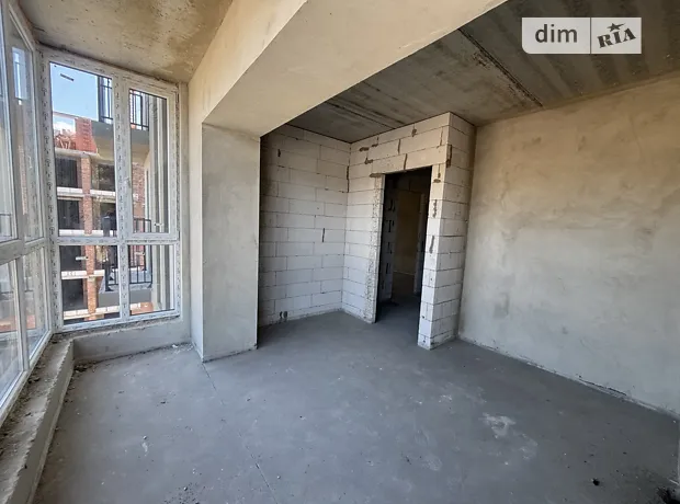 Квартира на вул. Соборна, 1 в Києві, ID 308545, фото №3