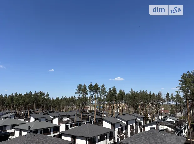 Квартира на вул. Соборна, 1 в Києві, ID 308545, фото №7